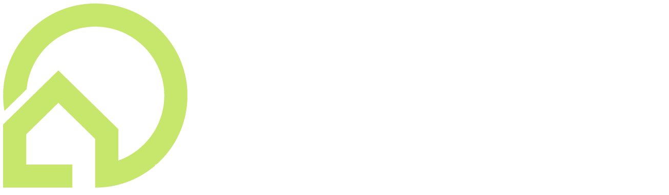 Okoya